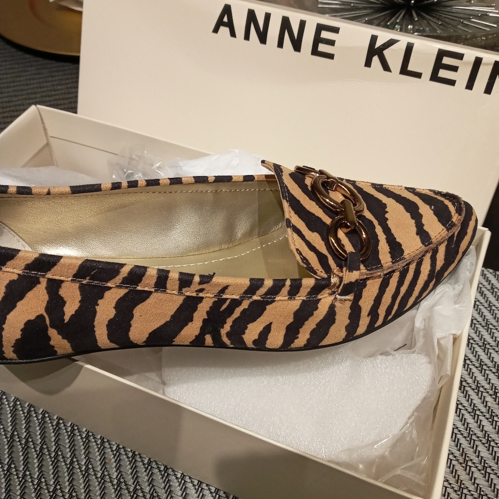 AK womens shoes
